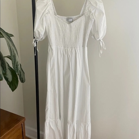 Faithful the Brand - Picture 2 of 2